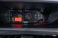 Citroen C4 SpaceTourer PureTech 130 Stop&Start SELECTION Grau - thumbnail 14