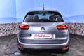 Citroen C4 SpaceTourer PureTech 130 Stop&Start SELECTION Gris - thumbnail 6