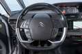 Citroen C4 SpaceTourer PureTech 130 Stop&Start SELECTION Grau - thumbnail 13