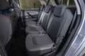 Citroen C4 SpaceTourer PureTech 130 Stop&Start SELECTION Gris - thumbnail 17