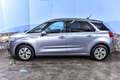 Citroen C4 SpaceTourer PureTech 130 Stop&Start SELECTION Grau - thumbnail 8