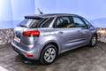 Citroen C4 SpaceTourer PureTech 130 Stop&Start SELECTION Gris - thumbnail 5