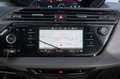 Citroen C4 SpaceTourer PureTech 130 Stop&Start SELECTION Grau - thumbnail 16