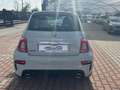 Abarth 595 1.4 Turbo T-Jet 165cv AZIENDALE IVA DETRAIBILE Grigio - thumbnail 7
