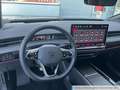 Volkswagen ID.7 Tourer Pro AHK IQ.LIGHT HUD Keyless Rückfah Bleu - thumbnail 11