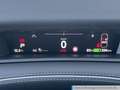 Volkswagen ID.7 Tourer Pro AHK IQ.LIGHT HUD Keyless Rückfah Bleu - thumbnail 15