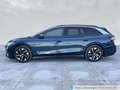 Volkswagen ID.7 Tourer Pro AHK IQ.LIGHT HUD Keyless Rückfah Bleu - thumbnail 3