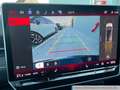 Volkswagen ID.7 Tourer Pro AHK IQ.LIGHT HUD Keyless Rückfah Bleu - thumbnail 13