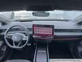 Volkswagen ID.7 Tourer Pro AHK IQ.LIGHT HUD Keyless Rückfah Bleu - thumbnail 6