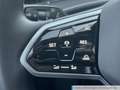Volkswagen ID.7 Tourer Pro AHK IQ.LIGHT HUD Keyless Rückfah Bleu - thumbnail 12