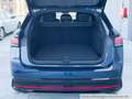 Volkswagen ID.7 Tourer Pro AHK IQ.LIGHT HUD Keyless Rückfah Bleu - thumbnail 16
