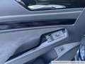 Volkswagen ID.7 Tourer Pro AHK IQ.LIGHT HUD Keyless Rückfah Bleu - thumbnail 14