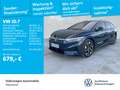 Volkswagen ID.7 Tourer Pro AHK IQ.LIGHT HUD Keyless Rückfah Bleu - thumbnail 1