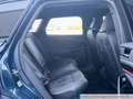 Volkswagen ID.7 Tourer Pro AHK IQ.LIGHT HUD Keyless Rückfah Bleu - thumbnail 10