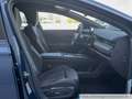 Volkswagen ID.7 Tourer Pro AHK IQ.LIGHT HUD Keyless Rückfah Bleu - thumbnail 5