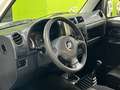 Suzuki Jimny 1.3 JLX Techo Metálico ABS Weiß - thumbnail 18