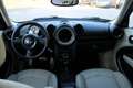 MINI Cooper SD Countryman Cooper SD All4 Aut. *Pano*Leder*Top Zustand* Braun - thumbnail 7