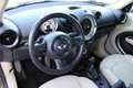 MINI Cooper SD Countryman Cooper SD All4 Aut. *Pano*Leder*Top Zustand* Braun - thumbnail 8