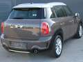 MINI Cooper SD Countryman Cooper SD All4 Aut. *Pano*Leder*Top Zustand* Braun - thumbnail 14