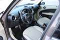 MINI Cooper SD Countryman Cooper SD All4 Aut. *Pano*Leder*Top Zustand* Braun - thumbnail 5