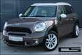 MINI Cooper SD Countryman Cooper SD All4 Aut. *Pano*Leder*Top Zustand* Braun - thumbnail 1
