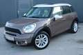 MINI Cooper SD Countryman Cooper SD All4 Aut. *Pano*Leder*Top Zustand* Braun - thumbnail 3