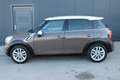 MINI Cooper SD Countryman Cooper SD All4 Aut. *Pano*Leder*Top Zustand* Braun - thumbnail 4