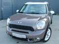 MINI Cooper SD Countryman Cooper SD All4 Aut. *Pano*Leder*Top Zustand* Braun - thumbnail 2