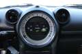 MINI Cooper SD Countryman Cooper SD All4 Aut. *Pano*Leder*Top Zustand* Braun - thumbnail 12