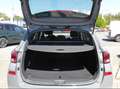 Hyundai i30 cw N Line PDC Klima Mild-Hybrid Grau - thumbnail 16