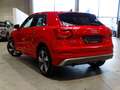 Audi Q2 30TDi SLine *FULL LED-NAVI-CUIR-CRUISE* Rouge - thumbnail 4