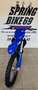 Yamaha YZ 250 Bleu - thumbnail 2