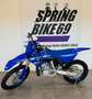 Yamaha YZ 250 Bleu - thumbnail 1