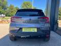 Mitsubishi ASX 1,3 Petrol Intense S+C+T 25 Schwarz - thumbnail 6