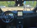 Mitsubishi ASX 1,3 Petrol Intense S+C+T 25 Schwarz - thumbnail 11