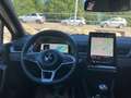 Mitsubishi ASX 1,3 Petrol Intense S+C+T 25 Schwarz - thumbnail 12