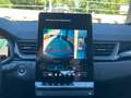 Mitsubishi ASX 1,3 Petrol Intense S+C+T 25 Schwarz - thumbnail 14