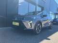 Mitsubishi ASX 1,3 Petrol Intense S+C+T 25 Schwarz - thumbnail 3