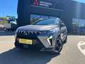 Mitsubishi ASX 1,3 Petrol Intense S+C+T 25 Schwarz - thumbnail 1