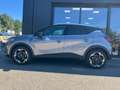 Mitsubishi ASX 1,3 Petrol Intense S+C+T 25 Schwarz - thumbnail 4