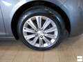 Peugeot 308 PureTech Turbo 130 S&S SW Allure Grigio - thumbnail 5