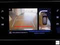 Peugeot 308 PureTech Turbo 130 S&S SW Allure Grigio - thumbnail 9