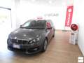 Peugeot 308 PureTech Turbo 130 S&S SW Allure Grigio - thumbnail 2