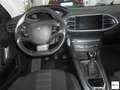 Peugeot 308 PureTech Turbo 130 S&S SW Allure Grigio - thumbnail 10
