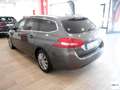 Peugeot 308 PureTech Turbo 130 S&S SW Allure Grigio - thumbnail 4