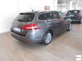 Peugeot 308 PureTech Turbo 130 S&S SW Allure Grigio - thumbnail 3