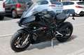 BMW S 1000 RR Track Days Fekete - thumbnail 4