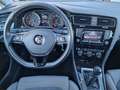 Volkswagen Golf 1.4 TSI Highline 122cv 5 porte Grijs - thumbnail 2