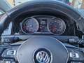 Volkswagen Golf 1.4 TSI Highline 122cv 5 porte Grigio - thumbnail 8