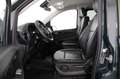 Mercedes-Benz Vito 114 CDI Tourer Pro XL Extralang L3 StHz+8Si Grün - thumbnail 11